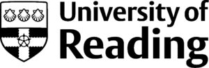 University of Reading